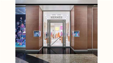 hermes perfume mall of the emirates|Hermes online shopping.